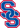 South Spencer logo