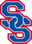 South Spencer logo