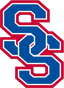 South Spencer logo