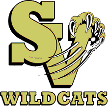 South Vermillion logo