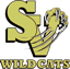 South Vermillion logo