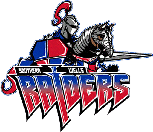 Southern Wells logo