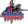 Southern Wells logo