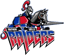 Southern Wells logo