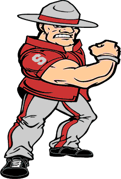 Southmont logo