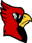 Southport logo