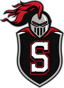 Southridge logo