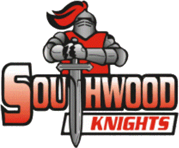 Southwood logo
