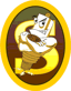 Speedway logo