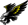 Springs Valley logo