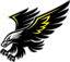 Springs Valley logo
