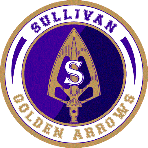 Sullivan logo