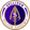 Sullivan logo
