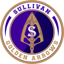 Sullivan logo
