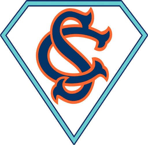 Switzerland County logo