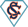 Switzerland County logo