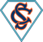 Switzerland County logo