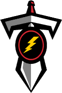 Taylor logo