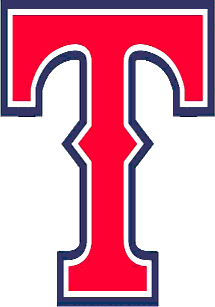 Tecumseh logo