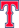 Tecumseh logo