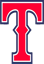 Tecumseh logo