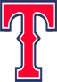 Tecumseh logo