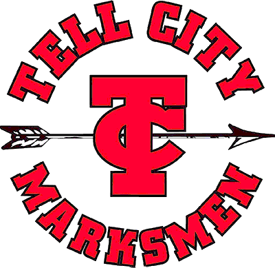 Tell City logo