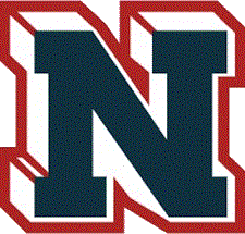 Terre Haute North logo