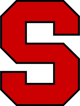 Terre Haute South logo