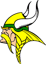 Tippecanoe Valley logo