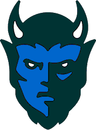 Tipton logo