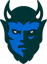 Tipton logo