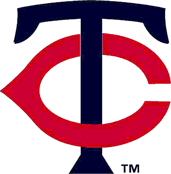 Tri-County logo