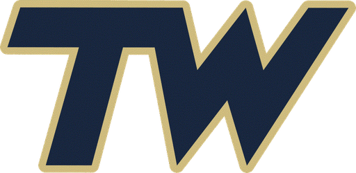 Tri-West logo