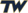 Tri-West logo