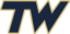 Tri-West logo