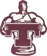 Tri logo