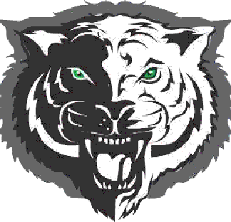 Triton Central logo
