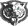 Triton Central logo