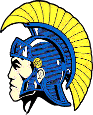 Triton logo