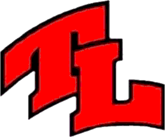 Twin Lakes logo