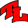 Twin Lakes logo