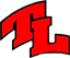 Twin Lakes logo