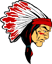 Union City logo