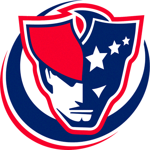 Union County logo