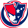 Union County logo