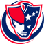 Union County logo