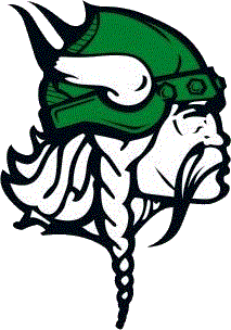 Valparaiso logo
