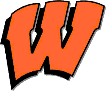 Wabash logo