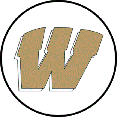Warren Central logo